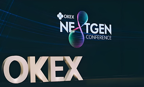 (欧e注册网)交易所交易界面